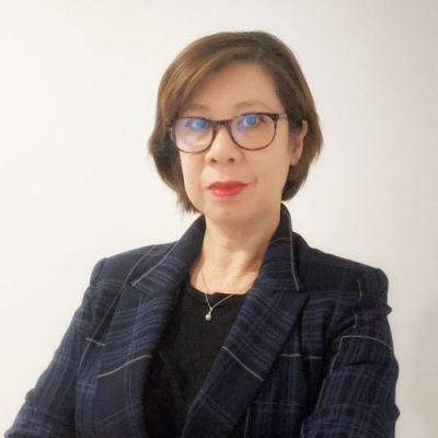 linh3-500x500
